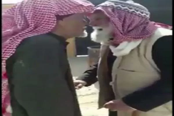 مدار الساعة,Video,فيديو,أخبار خفيفة ومنوعة