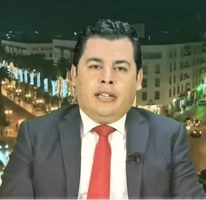 مدار الساعة,أخبار الأردن,اخبار الاردن,الملك عبدالله الثاني,الملك عبد الله الثاني