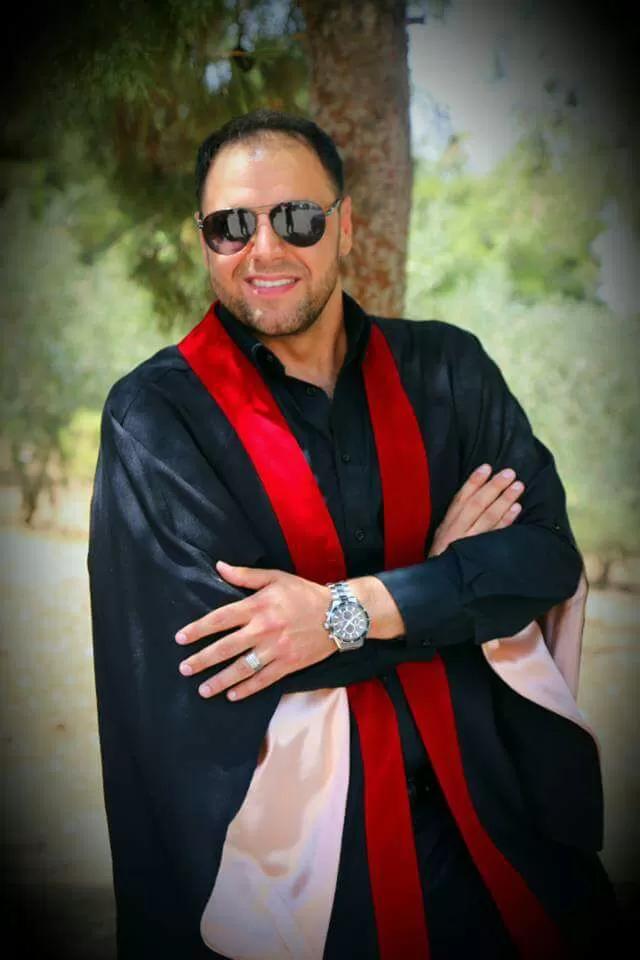 مدار الساعة,أخبار المجتمع الأردني,جامعة مؤتة