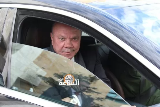 مدار الساعة,أخبار مجلس النواب الأردني,الملك عبدالله الثاني