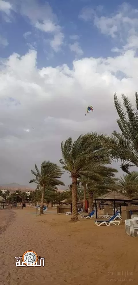 مدار الساعة,أخبار الأردن,اخبار الاردن