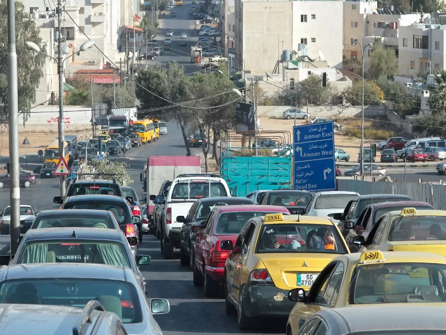 مدار الساعة,أخبار الأردن,اخبار الاردن,جامعة الأميرة سمية