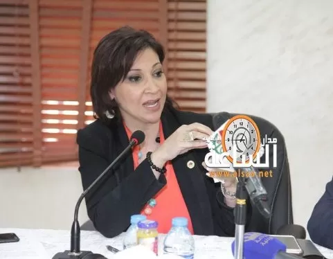 مدار الساعة,أخبار الأردن,اخبار الاردن