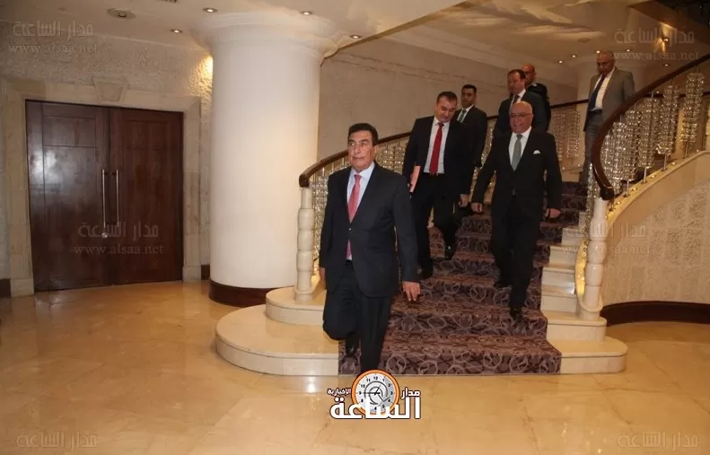 مدار الساعة,أخبار المجتمع الأردني,مجلس النواب,الملك عبد الله الثاني,الملك عبدالله الثاني
