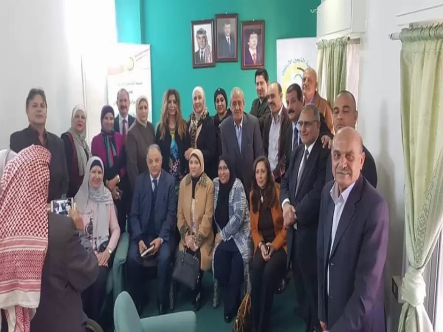 مدار الساعة,أخبار الأردن,اخبار الاردن