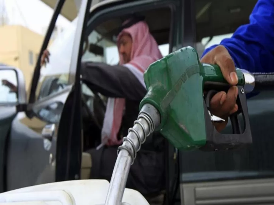 مدار الساعة,أخبار اقتصادية,أسعار النفط,سلطنة عمان,أوبك