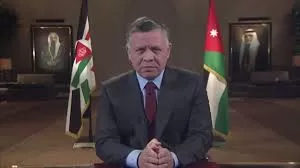 مدار الساعة,أخبار المجتمع الأردني,الملك عبدالله الثاني,الملك عبدالله الثاني بن الحسين