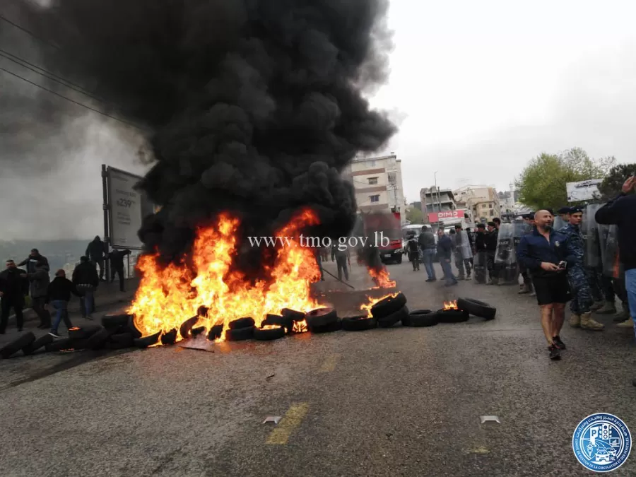 مدار الساعة,أخبار عربية ودولية,وزارة المالية,وزارة التربية