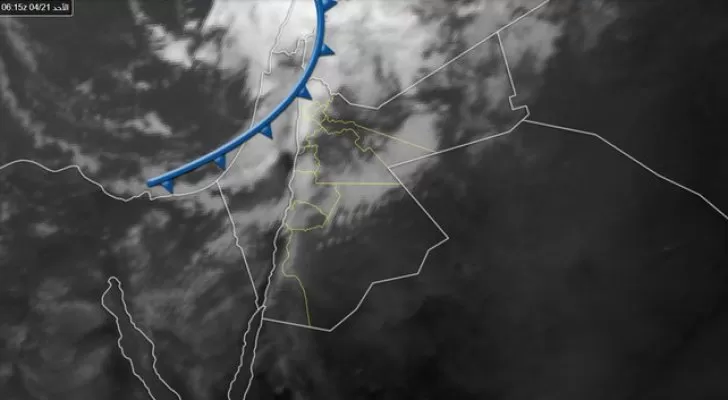 مدار الساعة,أخبار الأردن,اخبار الاردن