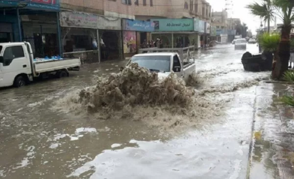 مدار الساعة,أخبار الأردن,اخبار الاردن,رقم الطوارئ الموحد,الدفاع المدني