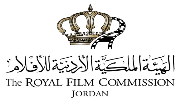 مدار الساعة,الملكية الأردنية,عمان,