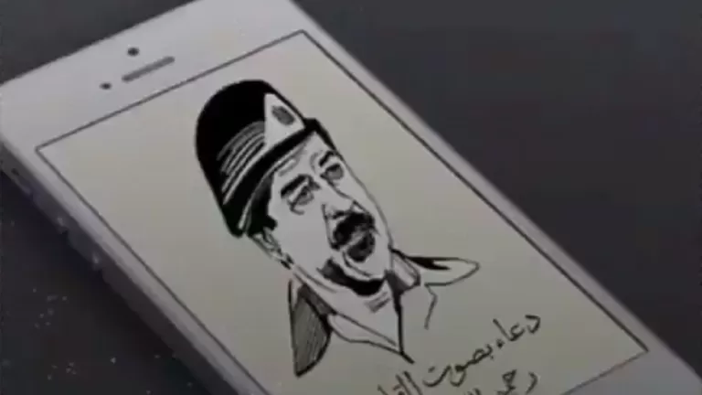 مدار الساعة,أخبار خفيفة ومنوعة