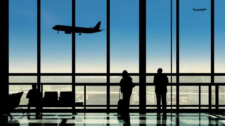 مدار الساعة,أخبار خفيفة ومنوعة