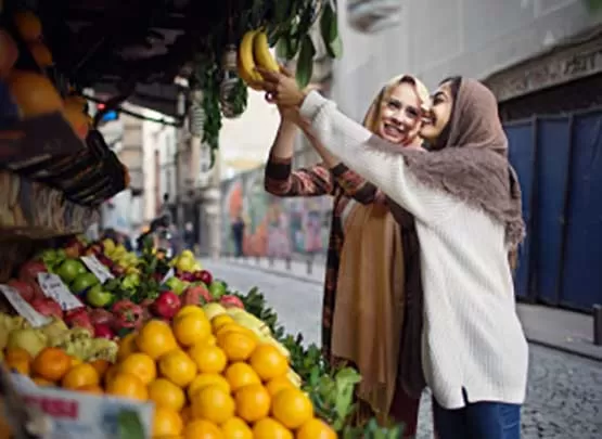 مدار الساعة,أخبار خفيفة ومنوعة