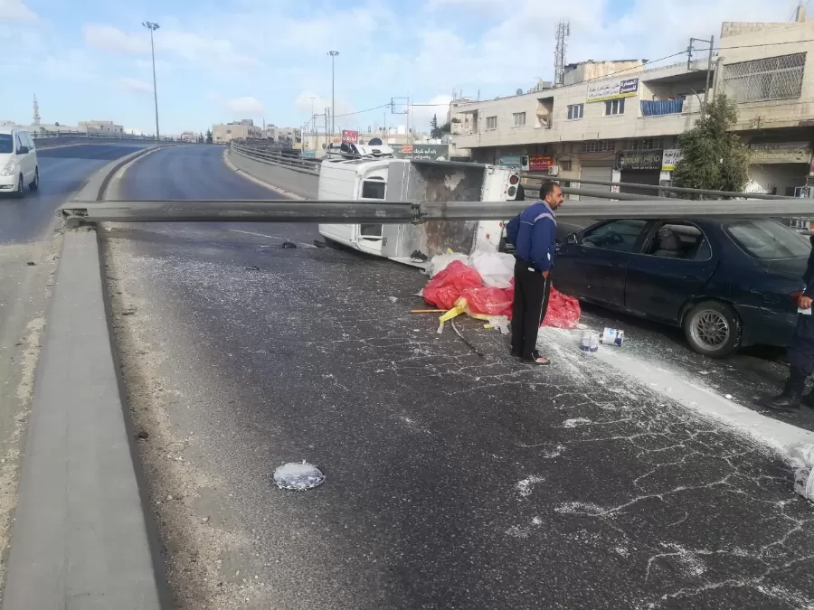 مدار الساعة,أخبار الأردن,اخبار الاردن