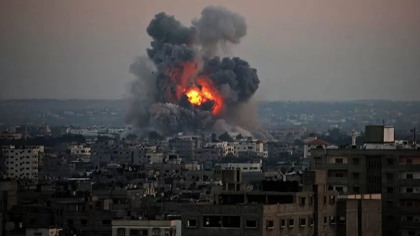 مدار الساعة,أخبار عربية ودولية,وزارة الصحة,الأمم المتحدة,قطاع غزة