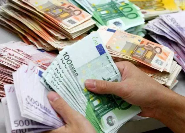 مدار الساعة,أخبار اقتصادية