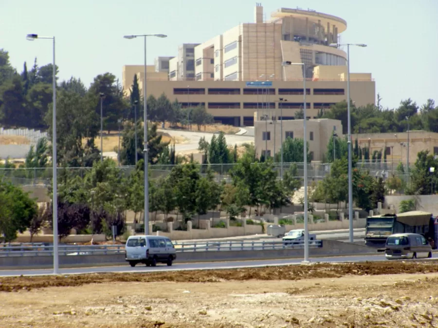 مدار الساعة,أخبار الأردن,اخبار الاردن,مدينة الحسين الطبية
