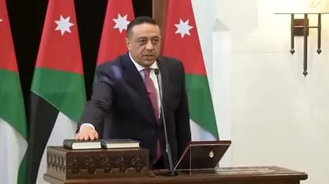 مدار الساعة,أخبار المجتمع الأردني,رئاسة الوزراء,الملك عبدالله الثاني