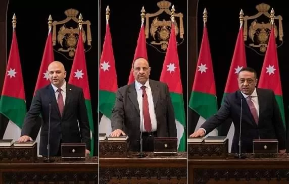 مدار الساعة,أخبار الأردن,اخبار الاردن,رئاسة الوزراء,الأمم المتحدة,الملكية الأردنية