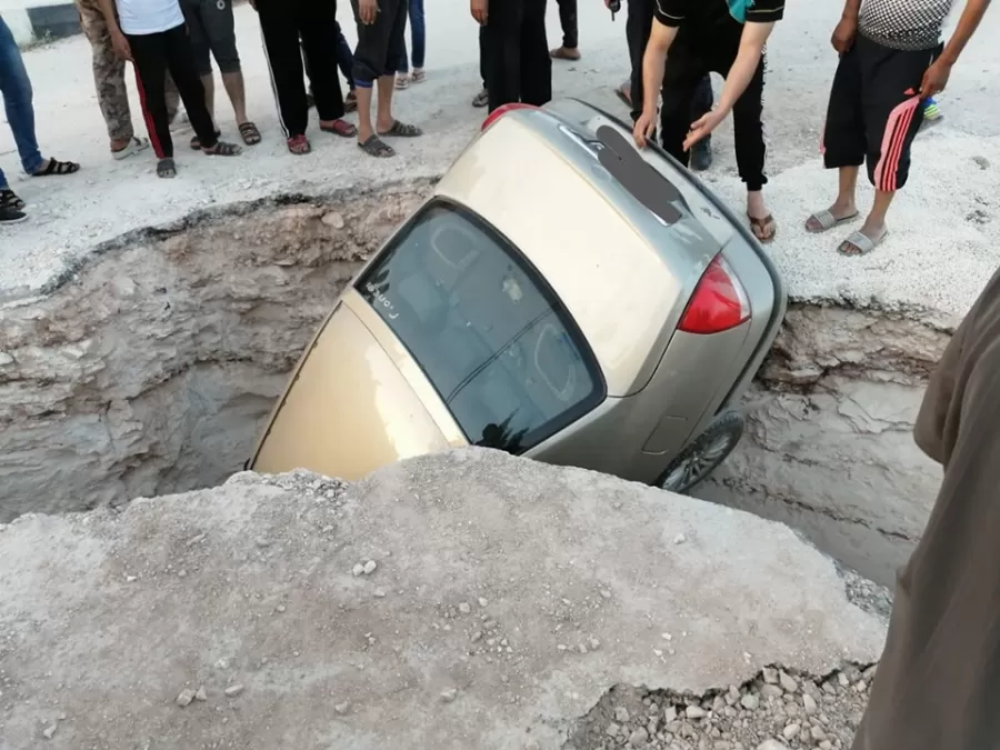مدار الساعة,أخبار الأردن,اخبار الاردن