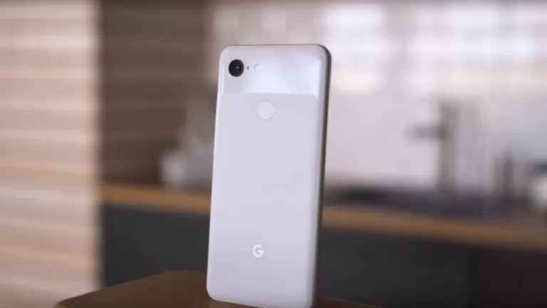 مدار الساعة,أخبار خفيفة ومنوعة