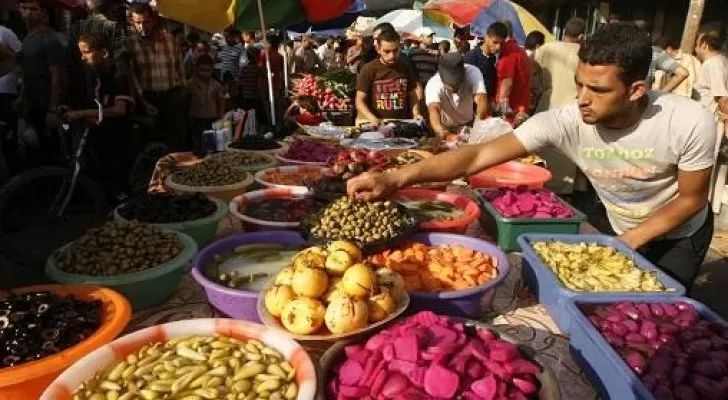 مدار الساعة,أخبار الأردن,اخبار الاردن,بلدية الزرقاء,المؤسسة العامة للغذاء والدواء