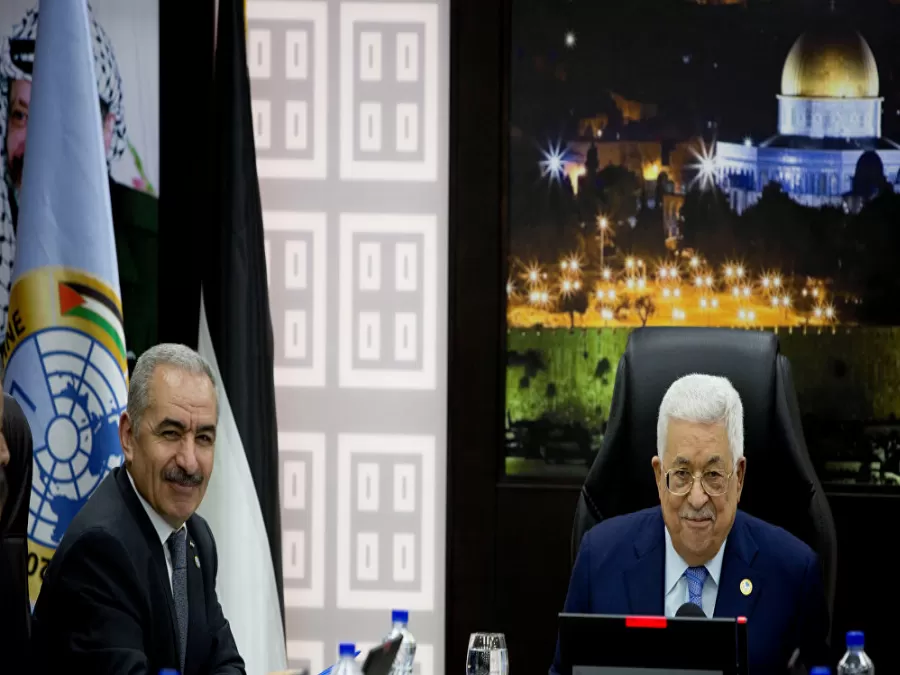 مدار الساعة,أخبار عربية ودولية,الضفة الغربية,قطاع غزة,مملكة البحرين