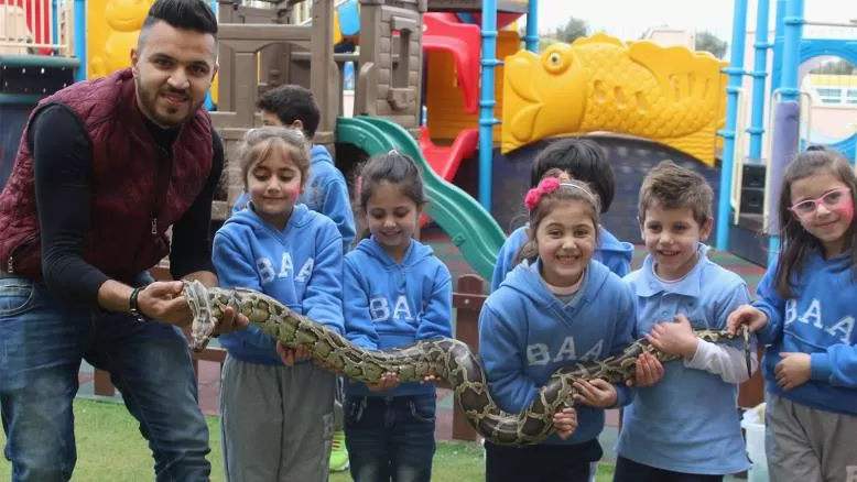 مدار الساعة,أخبار الأردن,اخبار الاردن,الجامعة الأردنية,وسائل التواصل الاجتماعي