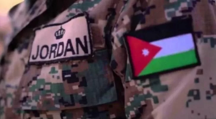مدار الساعة,أخبار الأردن,اخبار الاردن,القوات المسلحة,مديرية الخدمات الطبية الملكية