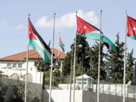 مدار الساعة,أخبار الأردن,اخبار الاردن,قطاع غزة,الإمارات العربية المتحدة