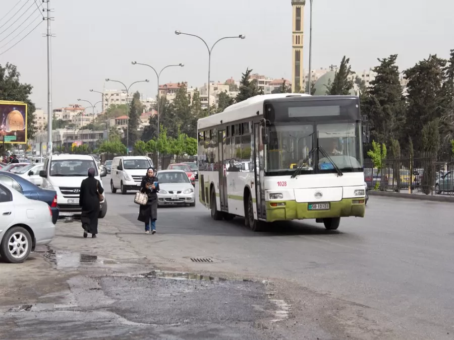 مدار الساعة,أخبار الأردن,اخبار الاردن,أمانة عمان,عيد الفطر,وسائل التواصل الاجتماعي