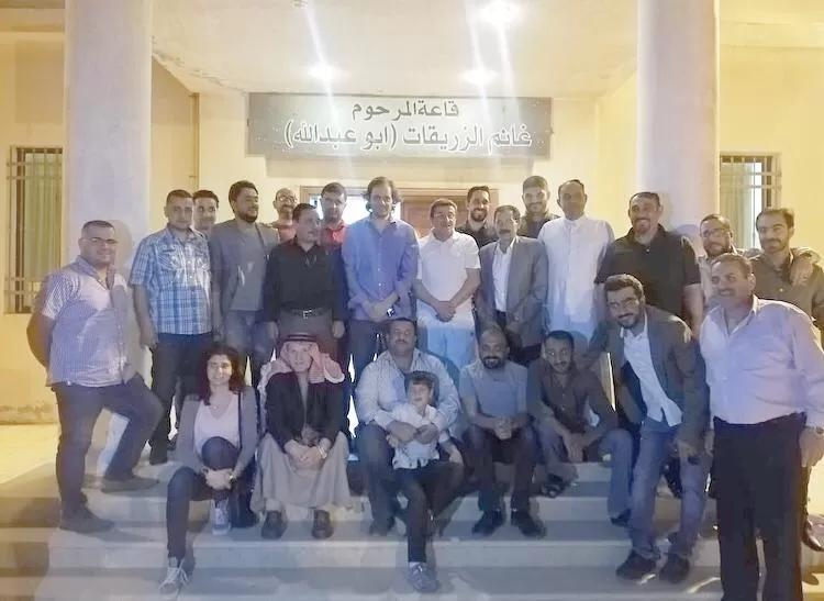 مدار الساعة,أخبار الأردن,اخبار الاردن