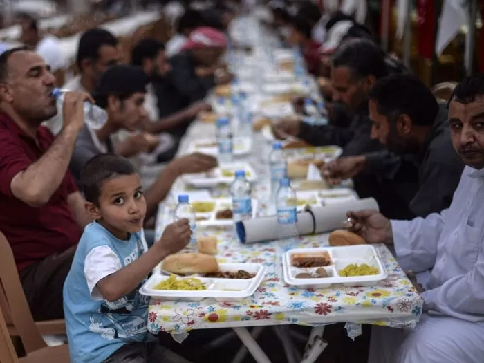 مدار الساعة,أخبار الأردن,اخبار الاردن,جامعة مؤتة