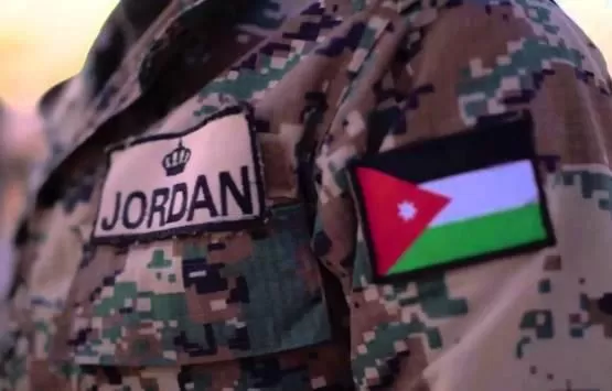 مدار الساعة,أخبار الأردن,اخبار الاردن,الملك عبدالله الثاني,التدريب المهني,وزارة العمل