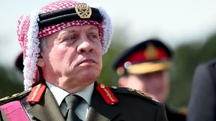 مدار الساعة,أخبار الأردن,اخبار الاردن,يوم الجيش,الملك عبدالله الثاني,الثورة العربية الكبرى
