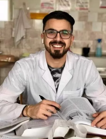 مدار الساعة,أخبار المجتمع الأردني