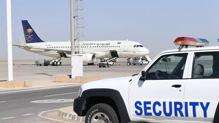 مدار الساعة,أخبار عربية ودولية,وزارة الخارجية