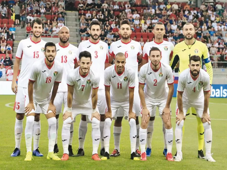 مدار الساعة,أخبار رياضية,المنتخب الوطني لكرة القدم,كأس العالم,كأس آسيا