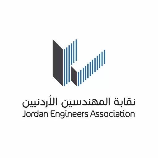 مدار الساعة,أخبار الأردن,اخبار الاردن,دائرة مراقبة الشركات,وزارة الصناعة