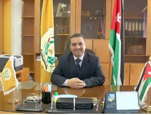 مدار الساعة,الأردن,الاردن,الملك عبدالله الثاني,وكالة الأنباء الأردنية,الهاشمية,