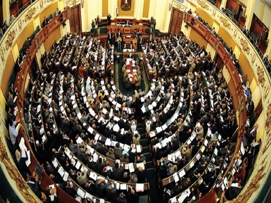 البرلمان,مصر,مدار الساعة,اقتصاد,الموازنة العامة,