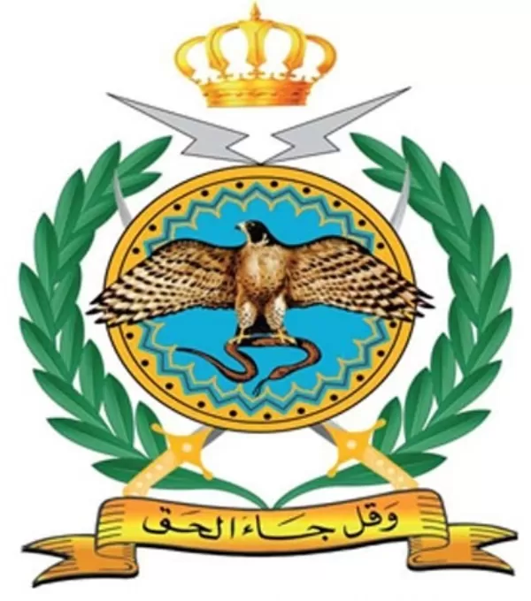 مدار الساعة,الملك عبدالله الثاني,الأردن,ثقافة,دائرة المخابرات العامة,