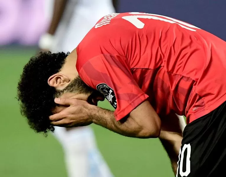 مدار الساعة,أخبار رياضية,منتخب مصر ، الكونغو ، بطولة امم افريقيا