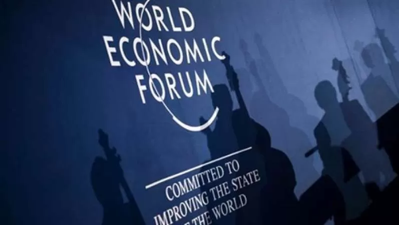 مدار الساعة,المنتدى الاقتصادي العالمي,الأردن,اقتصاد,فلسطين,السعودية,