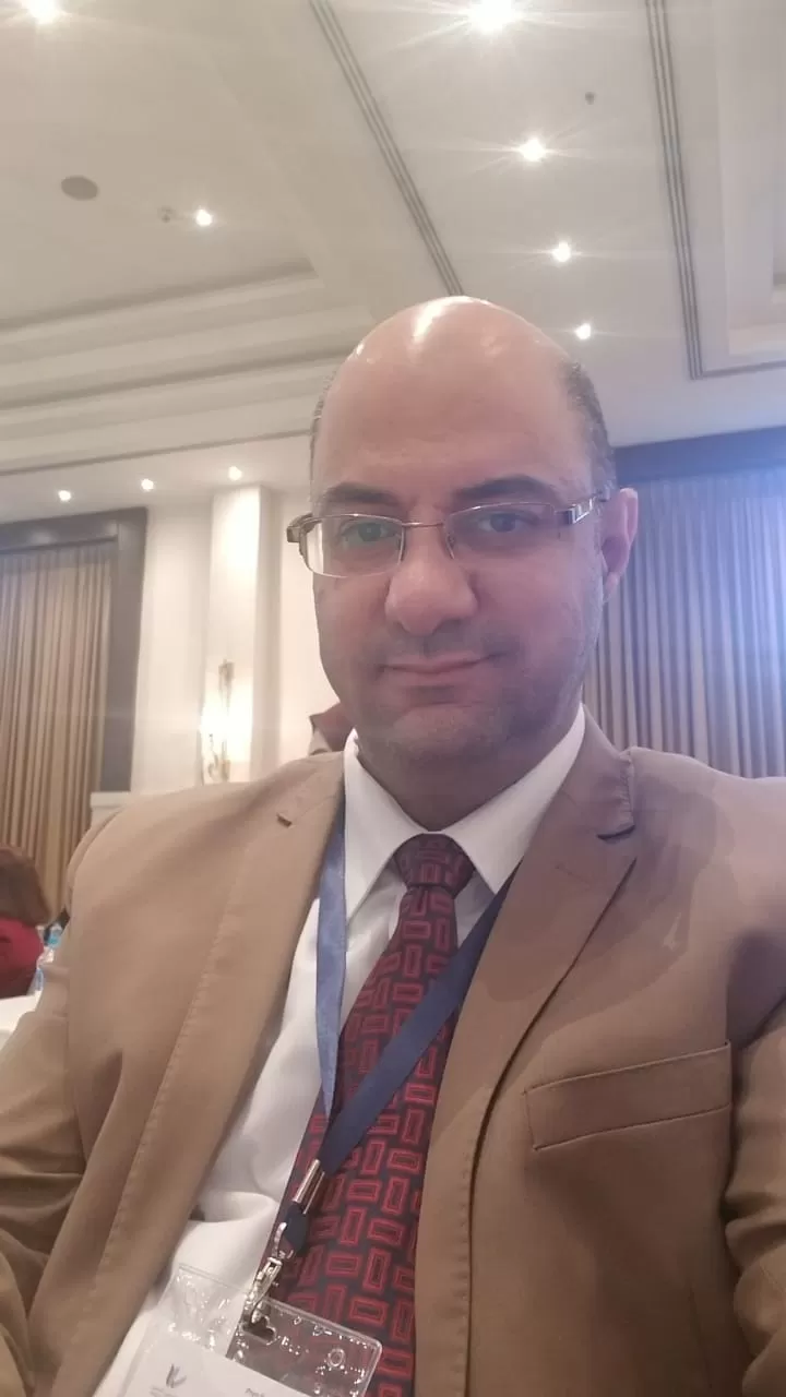 مدار الساعة,مقالات