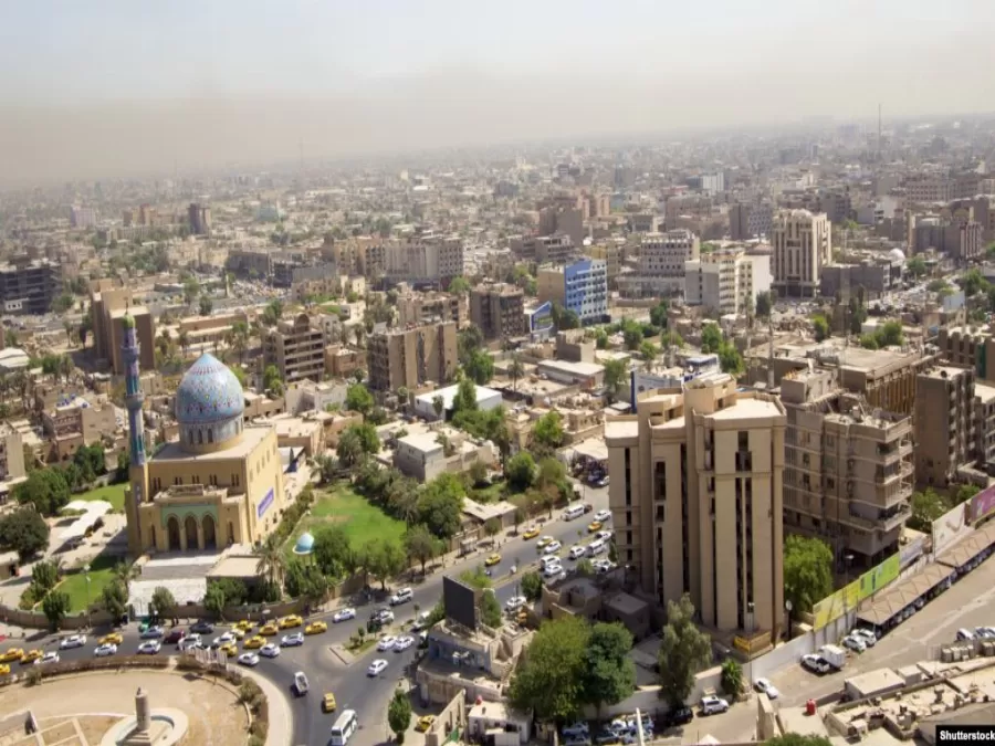 مدار الساعة,أخبار عربية ودولية,وزارة الخارجية