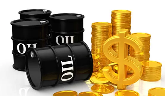 مدار الساعة,أخبار اقتصادية,أسعار الذهب,أسعار النفط