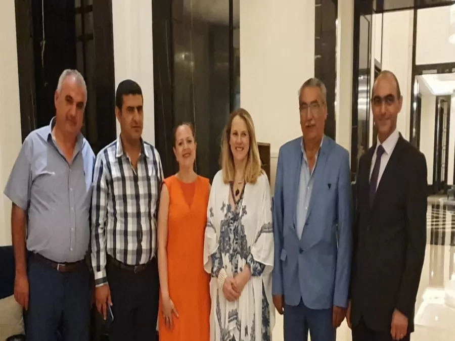 مدار الساعة,أخبار الأردن,اخبار الاردن,المملكة الأردنية الهاشمية