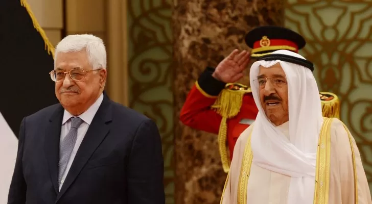 مدار الساعة,أخبار عربية ودولية,رئاسة الوزراء,الملك سلمان,المملكة العربية السعودية,ولي العهد